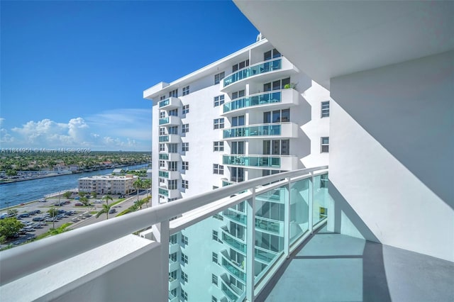 3001 S Ocean Dr Unit 1231, Hollywood, FL 33019 - photo 10