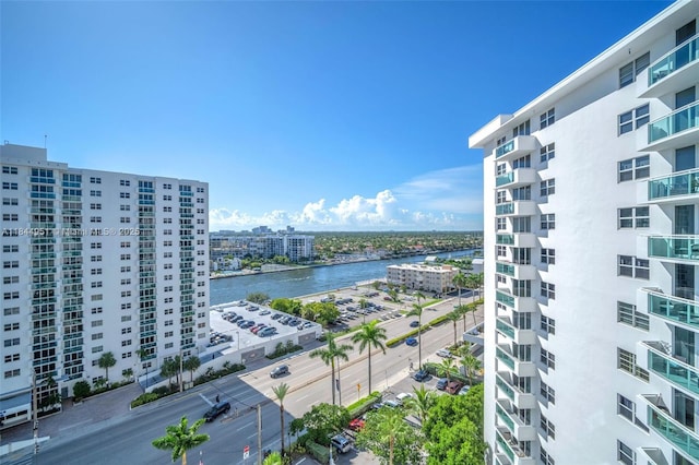 3001 S Ocean Dr Unit 1231, Hollywood, FL 33019 - photo 11