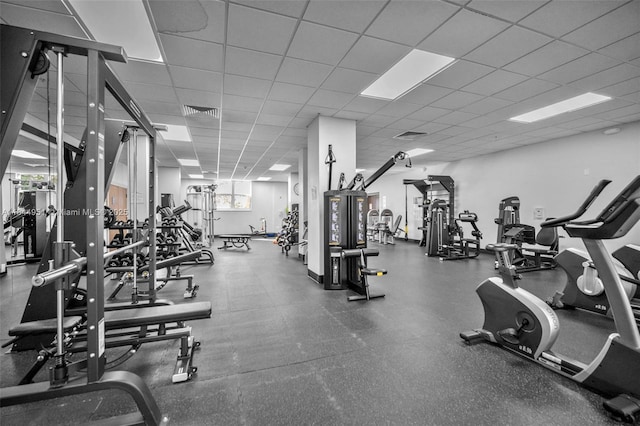 3001 S Ocean Dr Unit 1231, Hollywood, FL 33019 - photo 12