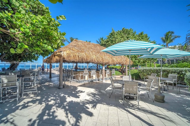 3001 S Ocean Dr Unit 1231, Hollywood, FL 33019 - photo 13