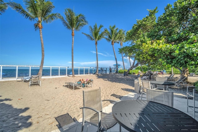 3001 S Ocean Dr Unit 1231, Hollywood, FL 33019 - photo 14