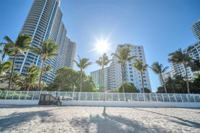 3001 S Ocean Dr Unit 1231, Hollywood, FL 33019 - photo 15