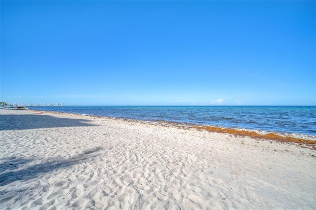 3001 S Ocean Dr Unit 1231, Hollywood, FL 33019 - photo 16