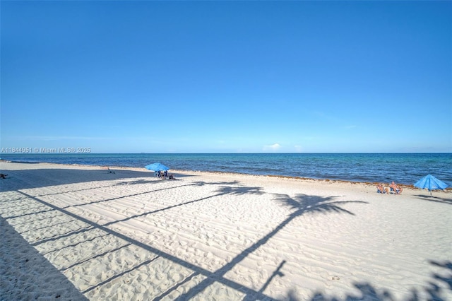 3001 S Ocean Dr Unit 1231, Hollywood, FL 33019 - photo 17