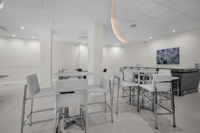 3001 S Ocean Dr Unit 1231, Hollywood, FL 33019 - photo 19