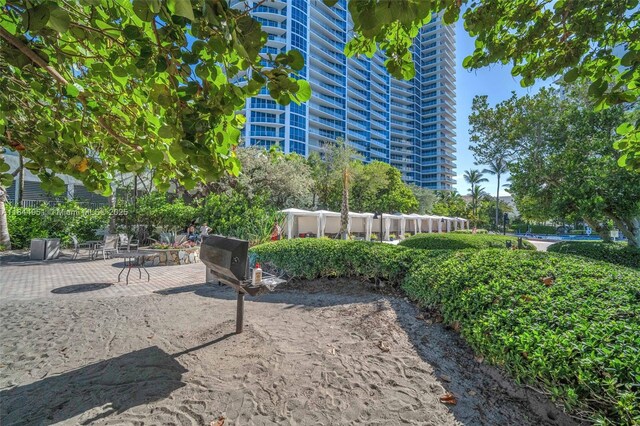 3001 S Ocean Dr Unit 1231, Hollywood, FL 33019 - photo 20