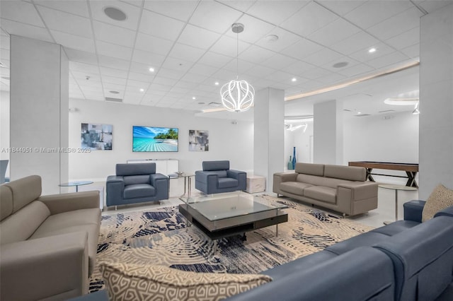 3001 S Ocean Dr Unit 1231, Hollywood, FL 33019 - photo 21