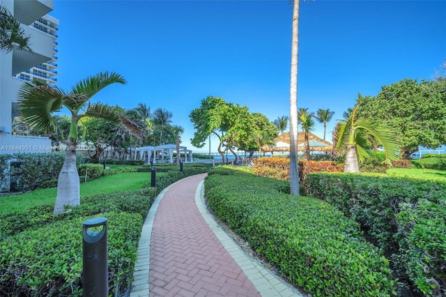 3001 S Ocean Dr Unit 1231, Hollywood, FL 33019 - photo 22