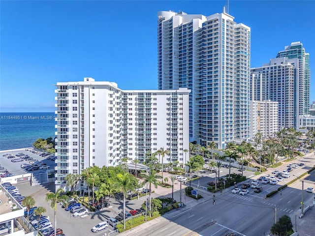 3001 S Ocean Dr Unit 1231, Hollywood, FL 33019 - photo 27