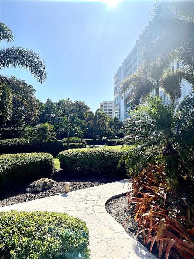 607 Ocean Dr Unit 3K, Key Biscayne, FL 33149 - photo 3