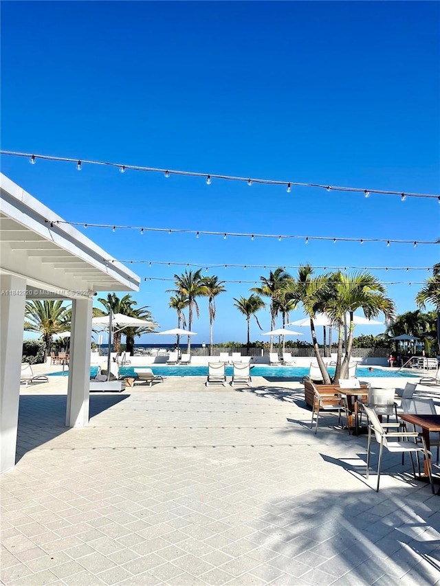 607 Ocean Dr Unit 3K, Key Biscayne, FL 33149 - photo 4
