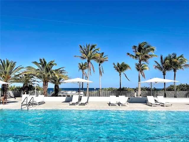 607 Ocean Dr Unit 3K, Key Biscayne, FL 33149 - photo 5