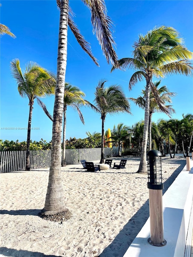 607 Ocean Dr Unit 3K, Key Biscayne, FL 33149 - photo 6