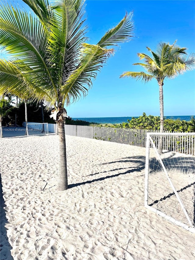 607 Ocean Dr Unit 3K, Key Biscayne, FL 33149 - photo 7