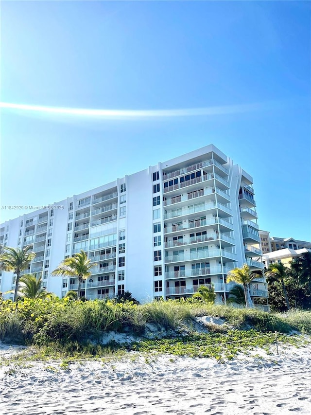 607 Ocean Dr Unit 3K, Key Biscayne, FL 33149 - photo 9