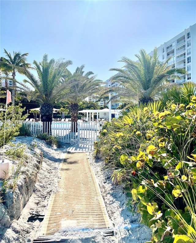 607 Ocean Dr Unit 3K, Key Biscayne, FL 33149 - photo 10