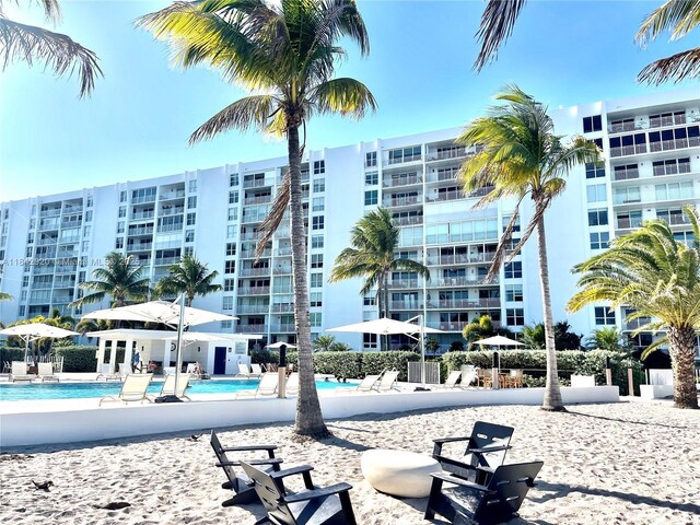 607 Ocean Dr Unit 3K, Key Biscayne, FL 33149 - photo 11