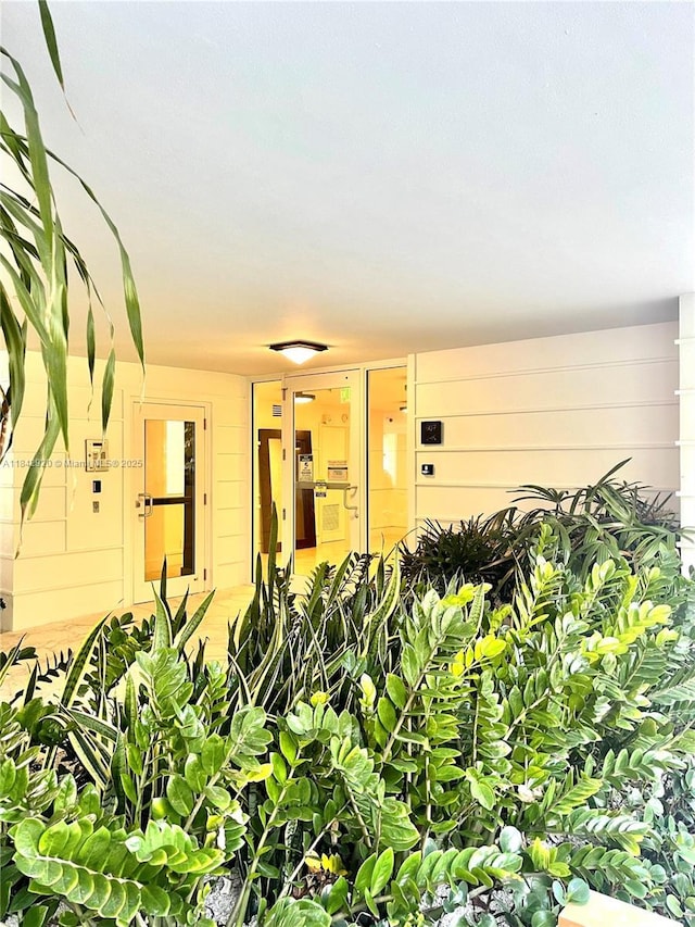 607 Ocean Dr Unit 3K, Key Biscayne, FL 33149 - photo 12