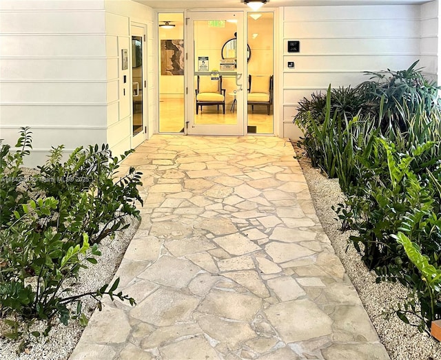 607 Ocean Dr Unit 3K, Key Biscayne, FL 33149 - photo 13
