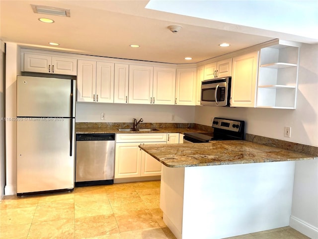 607 Ocean Dr Unit 3K, Key Biscayne, FL 33149 - photo 15