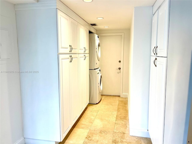607 Ocean Dr Unit 3K, Key Biscayne, FL 33149 - photo 16