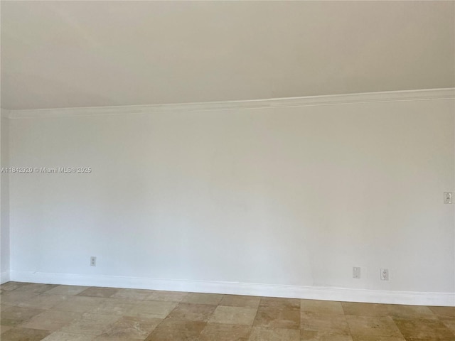 607 Ocean Dr Unit 3K, Key Biscayne, FL 33149 - photo 17