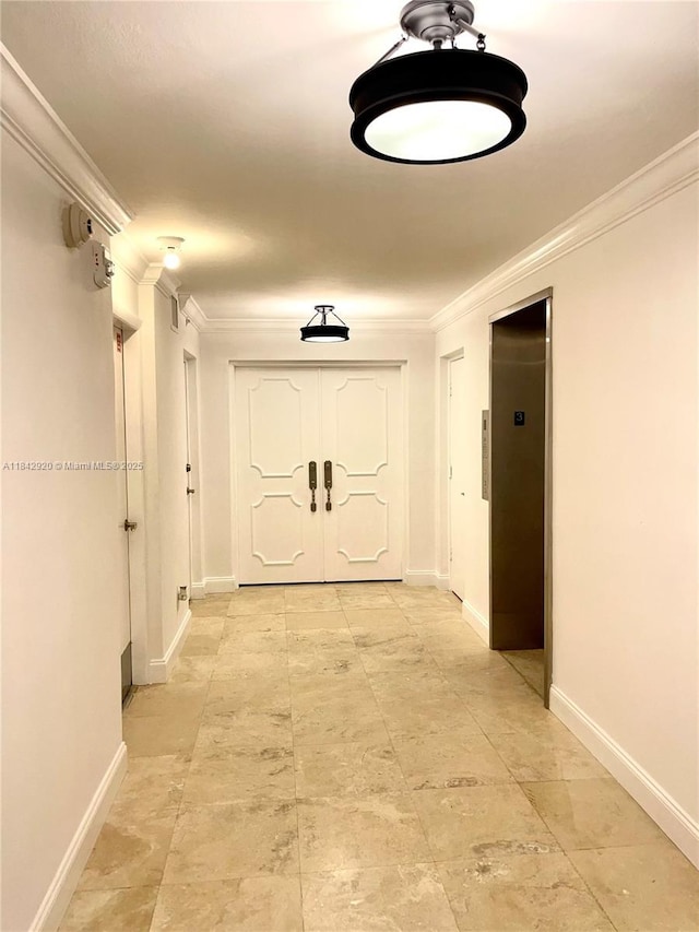 607 Ocean Dr Unit 3K, Key Biscayne, FL 33149 - photo 18