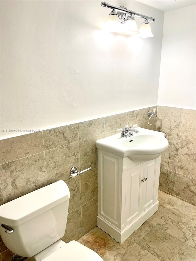 607 Ocean Dr Unit 3K, Key Biscayne, FL 33149 - photo 19