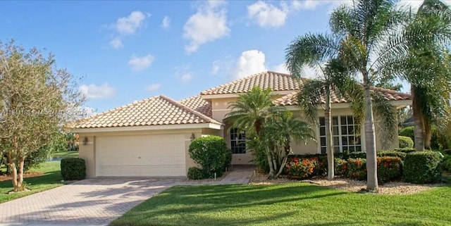 6650 Werner Ln, Boynton Beach, FL 33437 - photo 1