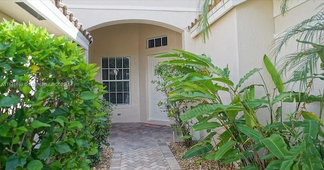 6650 Werner Ln, Boynton Beach, FL 33437 - photo 2