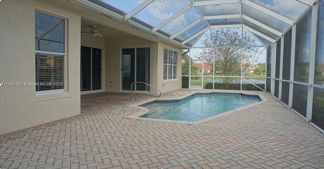 6650 Werner Ln, Boynton Beach, FL 33437 - photo 3