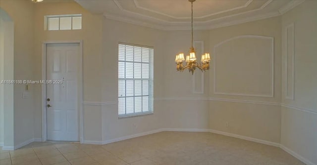 6650 Werner Ln, Boynton Beach, FL 33437 - photo 4