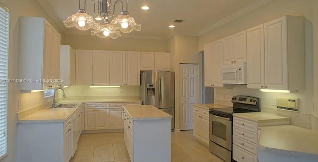 6650 Werner Ln, Boynton Beach, FL 33437 - photo 5