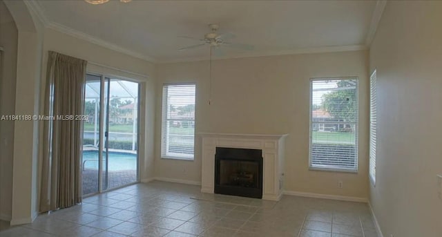 6650 Werner Ln, Boynton Beach, FL 33437 - photo 6