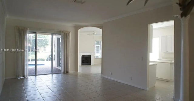 6650 Werner Ln, Boynton Beach, FL 33437 - photo 7