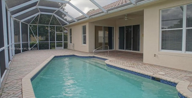 6650 Werner Ln, Boynton Beach, FL 33437 - photo 8