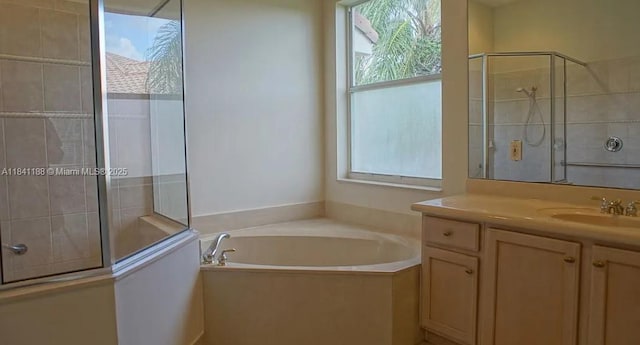 6650 Werner Ln, Boynton Beach, FL 33437 - photo 9