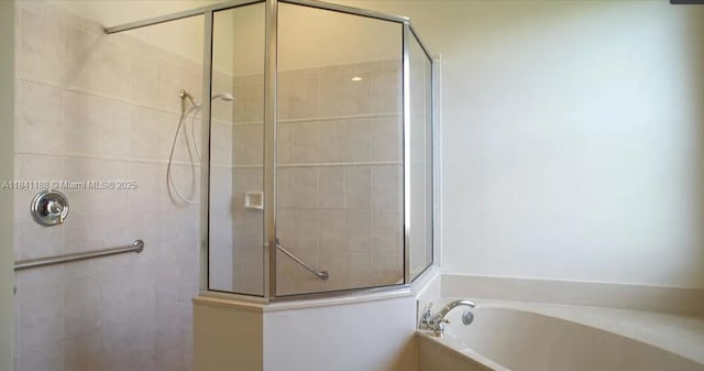 6650 Werner Ln, Boynton Beach, FL 33437 - photo 10