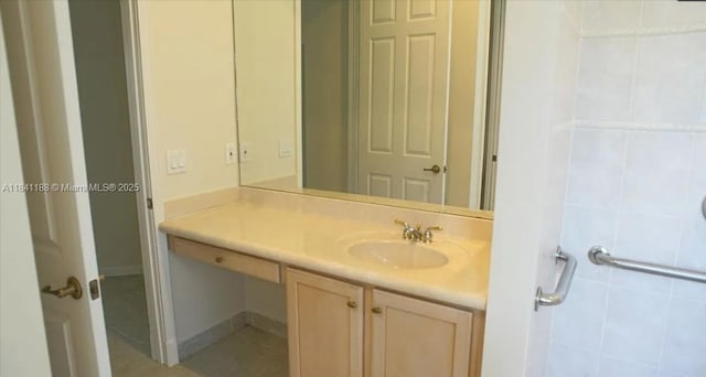6650 Werner Ln, Boynton Beach, FL 33437 - photo 11