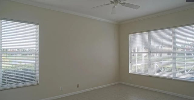 6650 Werner Ln, Boynton Beach, FL 33437 - photo 12
