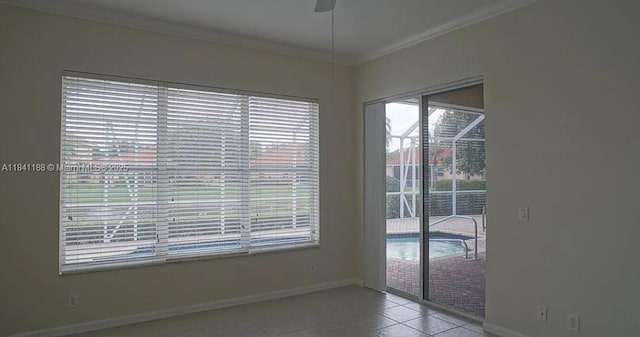 6650 Werner Ln, Boynton Beach, FL 33437 - photo 13