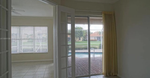 6650 Werner Ln, Boynton Beach, FL 33437 - photo 14