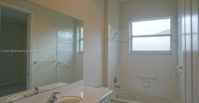 6650 Werner Ln, Boynton Beach, FL 33437 - photo 15