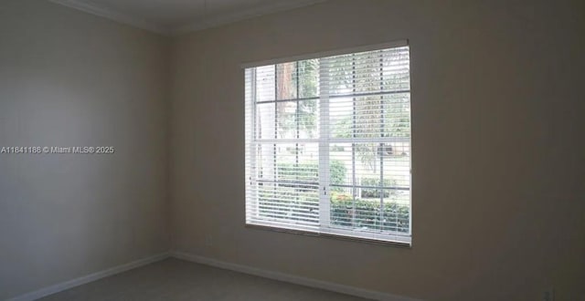 6650 Werner Ln, Boynton Beach, FL 33437 - photo 16