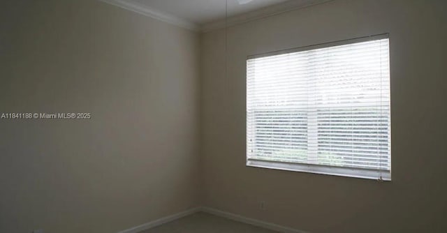 6650 Werner Ln, Boynton Beach, FL 33437 - photo 17