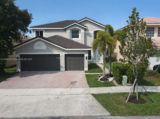 17381 SW 33rd St, Miramar, FL 33029 - photo 1