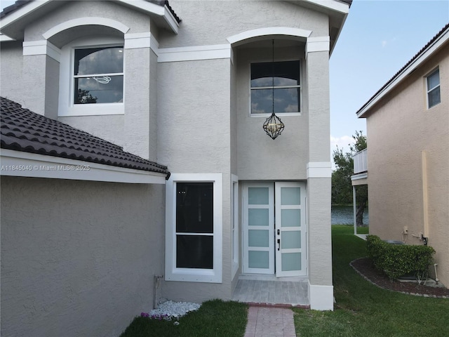 17381 SW 33rd St, Miramar, FL 33029 - photo 2