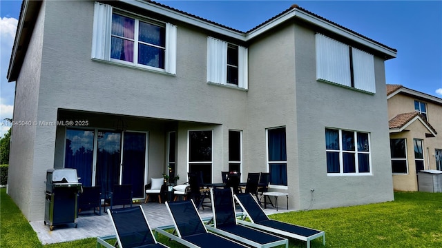 17381 SW 33rd St, Miramar, FL 33029 - photo 3