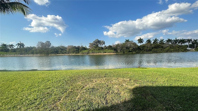 17381 SW 33rd St, Miramar, FL 33029 - photo 6