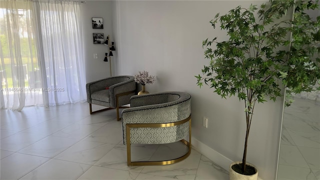 17381 SW 33rd St, Miramar, FL 33029 - photo 7